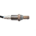 thumbnail image 1 of Lambda sensor O2 oxygen sensor 89465-12750 for Toyota for Corolla AVENSIS Combi-, 1 of 4