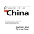 thumbnail image 1 of Made It in China, 1 of 2