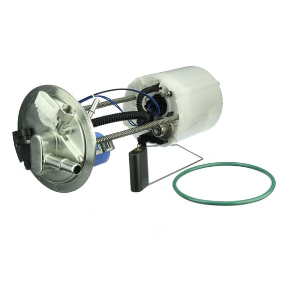 Autotecnica GM0517225 Fuel Pump Module Assembly