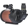 thumbnail image 5 of Baader Planetarium Sky Surfer III / 30mm "Red Dot" Finder, 5 of 5