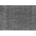 thumbnail image 1 of Ahgly Company Indoor Rectangle Oriental Gray Industrial Area Rugs, 2' x 3', 1 of 4
