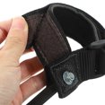 thumbnail image 4 of 2pcs Wrist Strap Archery Release Aids For Compound Bow sturdy Archery Release Tool Arrow Trigger Archery Accessory Archery Release, 4 of 8