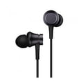 thumbnail image 1 of Auriculares Xiaomi Mi In-Ear Basic Negro ZBW4354TY, 1 of 2
