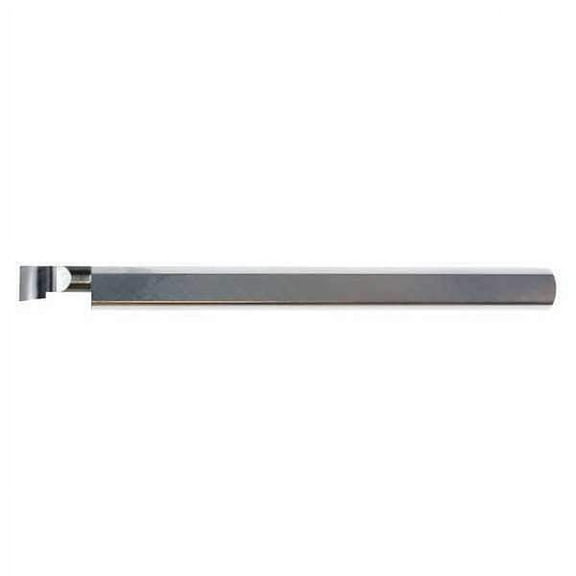 Micro 100 Boring Bar, 2 in L, Carbide BBL-140700