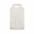 thumbnail image 4 of Kya Natural White Marble Cutting Board, 4 of 4