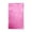 01-Hot Pink 19.68x27.56Inch, variant on Super Soft Flannel Throw Blanket, Comfortable Premium Silky Lightweight Bed Blanket All Season Use 27.55×39.37Inch Brown