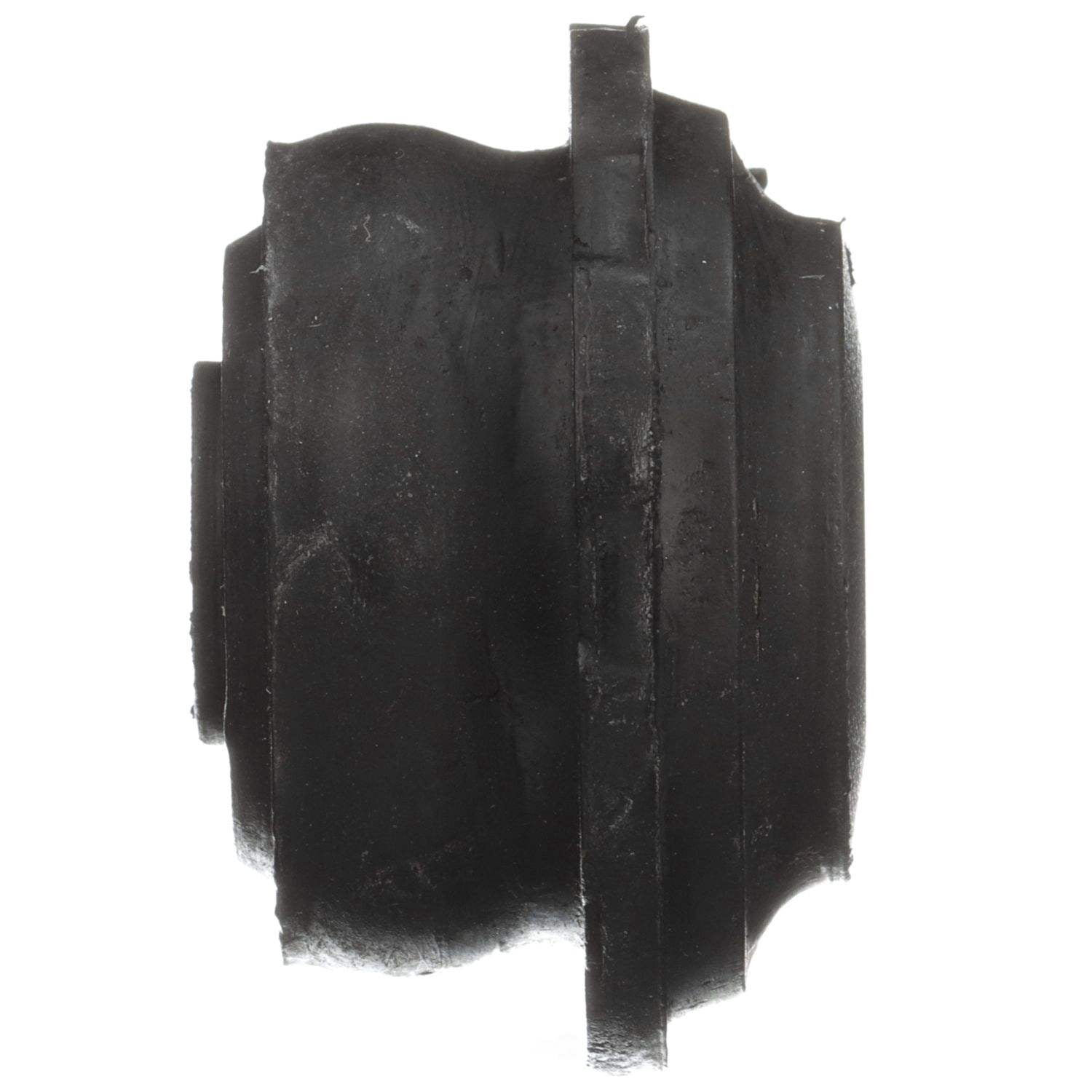 Delphi TD5698W Suspension Control Arm Bushing Kit