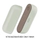 thumbnail image 3 of New 2 in 1 Magnetic Rechargeable Hand Warmers Electric Portable Handwarmers Ergonomic Compact Pocke, 3 of 4