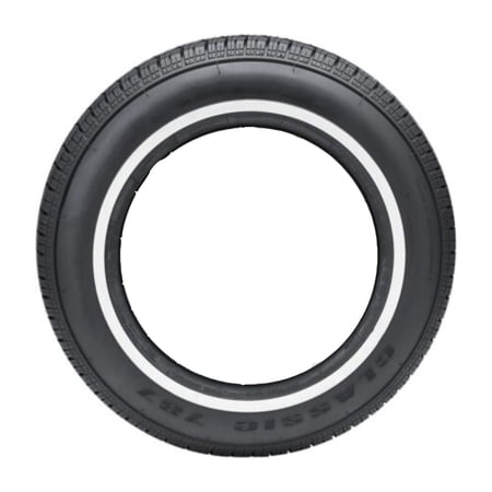 Omni Classic 787 Touring 215/70R15 97S Passenger Tire Sansujyuku sansujyuku.com