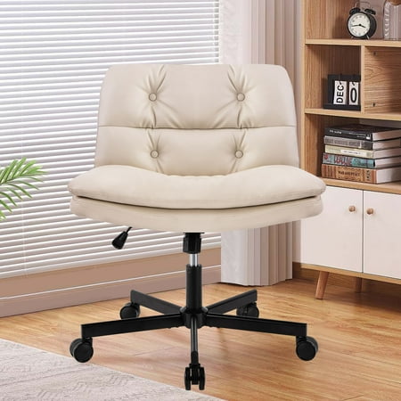 large size swivel home office product