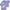 Purple, variant on JoJo Siwa Girls Short Sleeve Crewneck T-Shirt- Little and Big girls Sizes 4-20