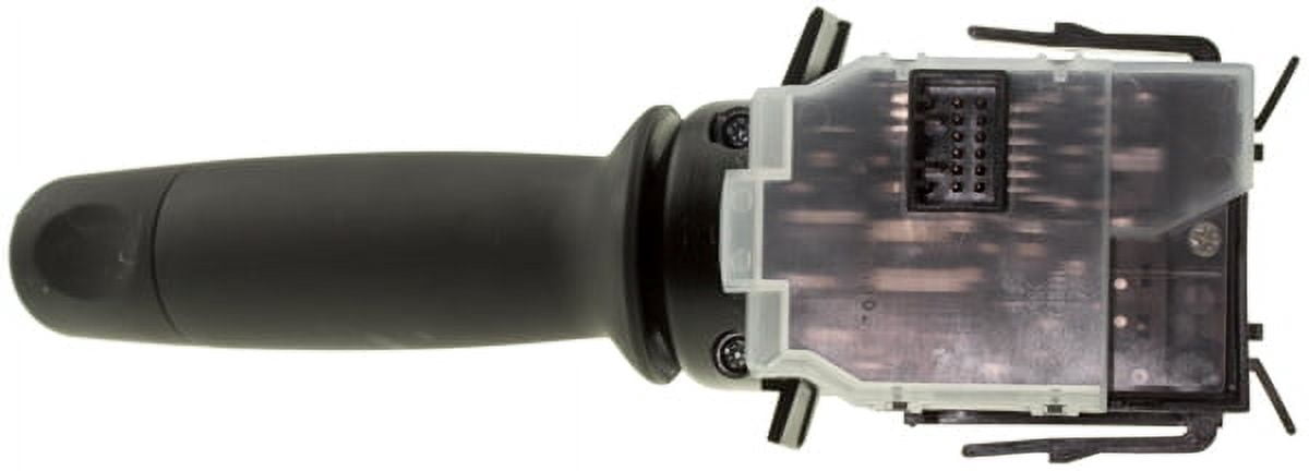 Combination Switch