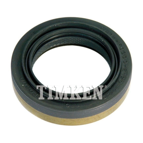 Drive Axle Shaft Seal
