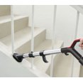 thumbnail image 2 of Aspirateur-balai PowerSpeed d'Eureka léger, 2 of 7
