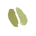 thumbnail image 2 of Stila Double Dip Suede Shade & Glitter & Glow Liquid Eye Shadows - Mint Julep, 2 of 3