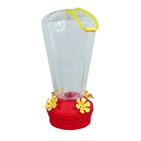 blue bunting 20 oz hummingbird feeder walmart com blue bunting 20 oz hummingbird feeder walmart com