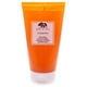 thumbnail image 1 of Limpiador exfoliante Origins Ginzing Refreshing 150 ml, 1 of 2