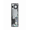 thumbnail image 4 of Cpu Hp EliteDesk 600 G2, Intel Core i7-6, 16gb de ram, 256gb de almacenamiento ssd, equipo REACONDICIONADO., 4 of 4