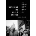 thumbnail image 1 of Pre-Owned Watching the World Change : The Stories Behind the Images of 9/11 (Paperback) 9780312426767, 1 of 1