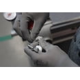 thumbnail image 6 of Loctite 55 Thread Sealing Cord 160, 6 of 6