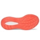 thumbnail image 3 of Zapatillas para correr Gel-Cumulus 27 para hombre de ASICS blancas y amarillas talla 7.5, 3 of 7