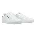 thumbnail image 1 of Tenis Reebok Smash Para Unisex Color Blanco Modelo 100008253, 1 of 4