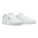 thumbnail image 1 of Tenis Reebok Smash Para Unisex Color Blanco Modelo 100008253, 1 of 4