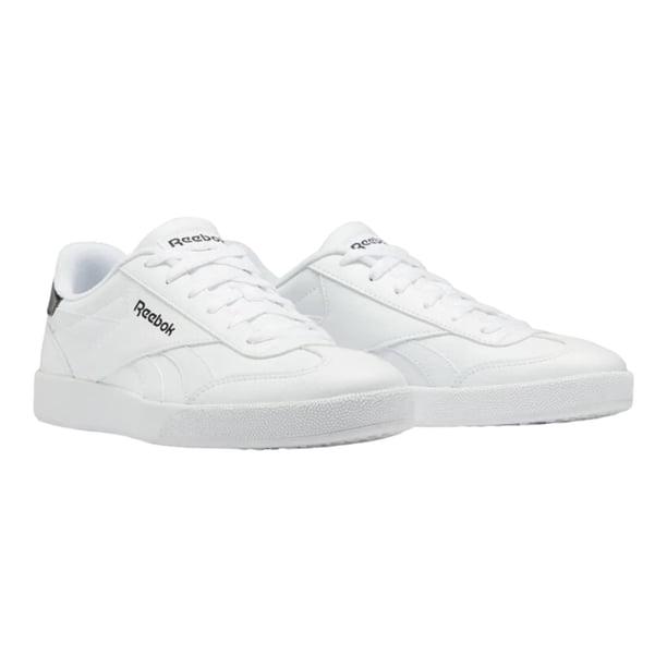 Tenis Reebok Smash Para Unisex Color Blanco Modelo 100008253