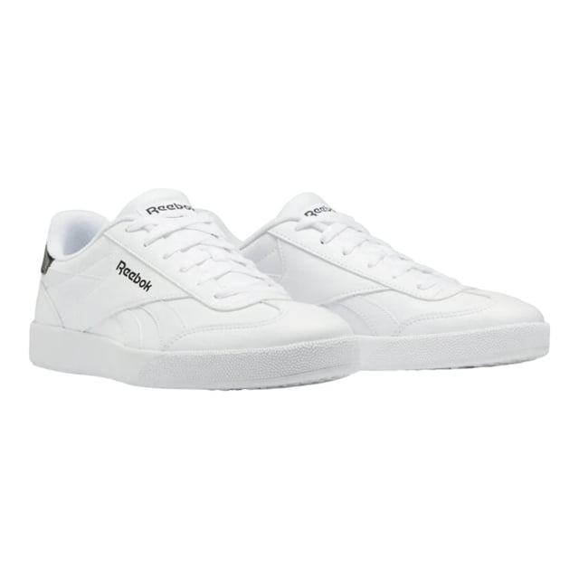 Tenis Reebok Smash Para Unisex Color Blanco Modelo 100008253