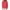 Red, variant on biudgviw Cotton Linen Shirts for Women Lounge Collared Long Sleeve Basic Solid Color Tees Casual Fall Buttons down Blouses