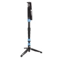 thumbnail image 1 of Sirui P-204SR P Series Monopod, 1 of 6