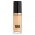 thumbnail image 5 of Too Faced Born This Way Super Coverage Concealer Pearl 0.5oz/15ml New With Box, 5 of 5