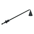 thumbnail image 3 of Kuntesetty Candle Snuffer 23cm Long Handle Candle Lovers Multifunctional Candle Stopper Black, 3 of 9