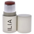 thumbnail image 2 of Lápiz de labios en barra ILIA Beauty Whisper 0,15 oz, 2 of 3