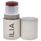 thumbnail image 2 of Lápiz de labios en barra ILIA Beauty Whisper 0,15 oz, 2 of 3