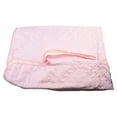 thumbnail image 4 of Sofa Covers Quilted Throw Washable Anti Slip Cover Couch Niture Pet, 4 of 9