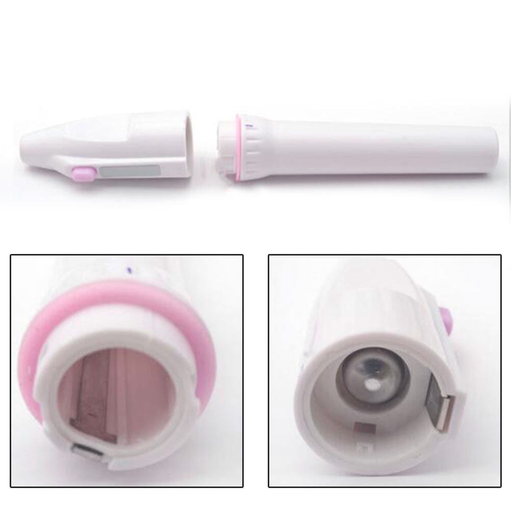 手入れ用具 FOLICA Portable Nail Machine PP08-644 petitprice FOLICAポータブルネイルマシーン[プロ]ネイルジェル