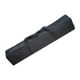 thumbnail image 2 of Bolsa de Almacenamiento Impermeable Sunnimix para Poste de Tienda 100cmx20cmx20cm, 2 of 8