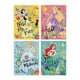 thumbnail image 3 of Rompecabezas Novelty 4 En 1 Pixar 216 Piezas, 3 of 4