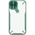 thumbnail image 2 of FAJHHA Ipad Tablet Case，Back To School Sale Items， For 12 Pro Max (6.7)Translucent Cover Phone Bag Soft Shockproof, 2 of 2