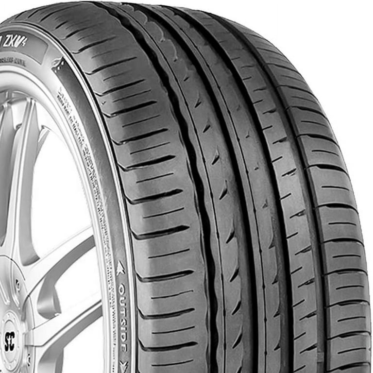xavi2315 ① 1本 VERSUS 225/45ZR18 ！ xavi2315 ① 1本 VERSUS 225/45ZR18 ！ Velozza ZXV4 Cordovan