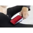 thumbnail image 2 of Scotch-Brite Lint Brush, 2 of 2