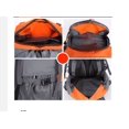 thumbnail image 4 of Hiking Backpack 60L Camping Backpacks  Waterproof Trekking Daypack，Lightweight，Extra large capacity，Outdoor, 4 of 6