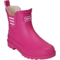 thumbnail image 1 of Regatta - Botas de Agua Harper   para Niños/Niñas (Cabaret), 1 of 2