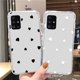 thumbnail image 2 of S23 Ultra funda para Samsung A53 5G fundas Galaxy A52S 5G S22 S21 S20 FE A33 A52 A32 4G A31 A13 A22 A51 A12 A14 A54 A50 A04S cubierta Tan Jianjun unisex, 2 of 2
