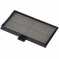 thumbnail image 3 of Epson Replacement Air Filter for Select Projectors V13H134A54, 3 of 3