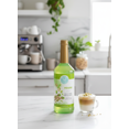thumbnail image 3 of Martha Stewart Pistachio Sugar Free Drink Syrup, For Coffee & Mixed Drinks, 33.8 fl oz, 1 L, 3 of 5