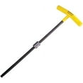 thumbnail image 2 of 5/16" Hextender Extend Length Of 5/16" Hex (Allen) WrenchesBy Using Blade Extensions 1" Oal - USA, 2 of 4