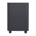 thumbnail image 3 of JBL BAR 1000, 3 of 9