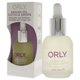 thumbnail image 2 of Aceite Gotas para cutículas Orly Aceite de argán 0.6 oz, 2 of 4